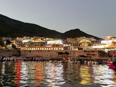 -北港方记海鲜楼·海景餐厅