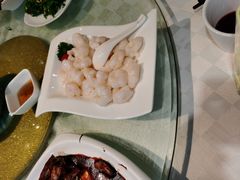 -光明邨大酒家(淮海路店)