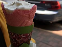 -肯德基(中纬店)