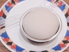 -糖纸甜品(恒一广场店)