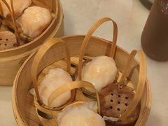 -金鼎轩(方庄店)