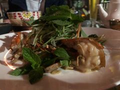 -Ginger(兴国路店)
