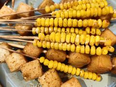 -天目湖御水温泉·度假酒店