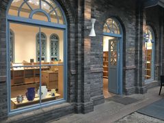 -三联韬奋书店(宽窄巷子店)