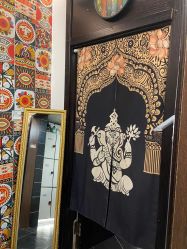 -威思丽高温瑜伽会馆