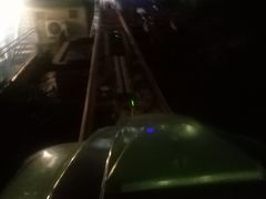 -大信·云顶星河游乐王国