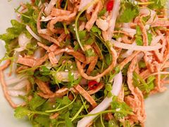 -全聚德(蓝山店)