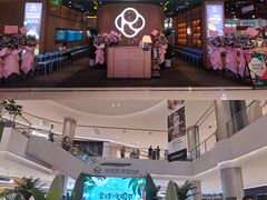 -润园四季椰子鸡火锅(南山海岸城店)