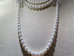 -MIKIMOTO(上海恒隆广场店)
