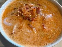 海鲜面-遇外滩(BFC外滩金融中心店)