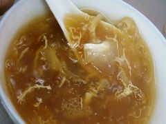 -添發碗仔翅美食
