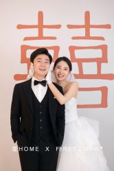 点击看大图 -壹HOME胶片摄影工作室