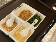 -大妙火锅·非物质文化遗产(东湖公园店)