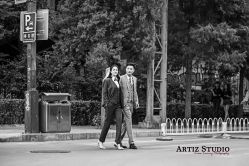 -THE QUEEN(北京店)