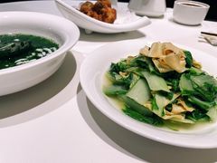 -张福记(五一公园店)