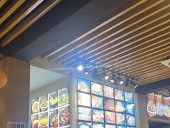 -郑记•不夜城烧烤•龙虾•虾蟹(黄鹤楼店)