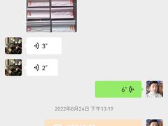-正聚装饰·老房翻新装修设计体验馆(普陀店)