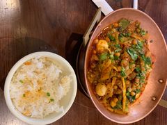 -成都你六姐·牛肉冒菜(城市集市合生汇店)