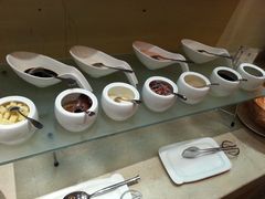 2014_09_09_17_07_44_0-天津水游城丽筠酒店