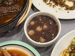 -金哥私房菜馆(张府园总店)