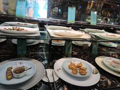 -巴犀烧烤(新崇光店)