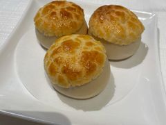 -金悦轩海鲜酒家(南宁店)
