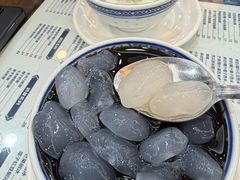 -仁信老铺(华盖路店)