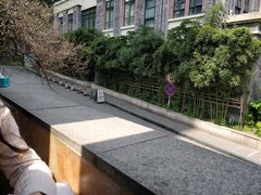 -廖记老砂锅(上清寺店)