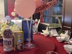 -RIVIERA 松鹤楼(外滩店)