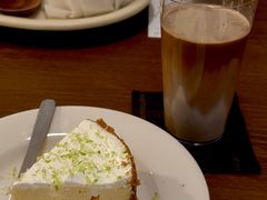 -HUGS coffee(东区店)