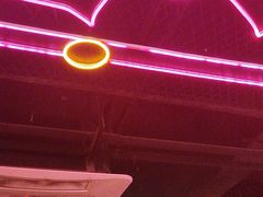 -长藤鬼校(观音桥店)
