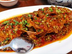 -永乐饭店