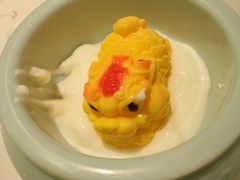 -苏梦江南·淮扬菜(夫子庙店)