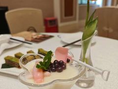 -龙悦湾酒家·八阵鱼生·渔人码头店