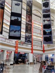 -武汉婚纱照材城