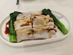 -天鲜阁·海鲜粤菜·33年老字号(石槎白云站店)