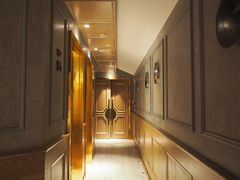 -额尔敦牛厨师铜板烧