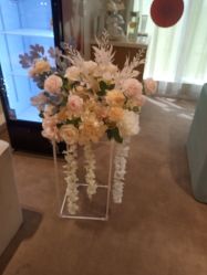 -Yestar艺星医疗美容医院