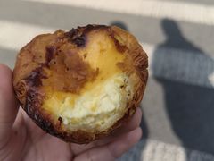 -B&C黄油与面包·THE GARDEN BAKERY概念店(世纪汇店)