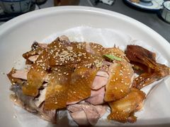 -客家汇·客家传承菜(水库店)