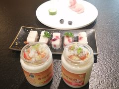 -唐猫庭院·千年陕菜(赛格国际购物中心店)
