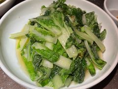 -顺风123(观音桥大融城店)