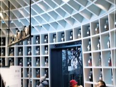 -MAMACHA妈妈茶(岳麓山店)