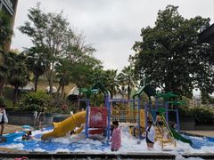 -汇雅温泉