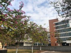 -华南理工大学(大学城校区)