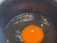 -Makumo·卷云家庭料理餐厅(美糖广场店)