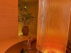 -舒小悦·舒养SPA·古法推拿(光环中心店)