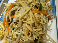 -佶政筋饼·新概念(安阳路店)