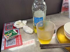 -三头牛·潮汕牛肉生蚝火锅 (夏湾店)