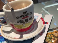 -敏华冰厅(平安金融中心店)